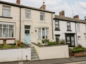 5 Seymour Hill Terrace